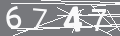 capsa